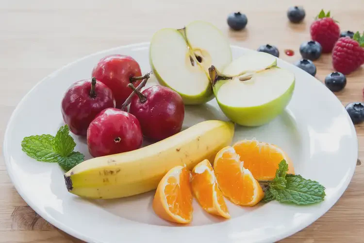 孕32周吃沙果可以嗎(圖2)