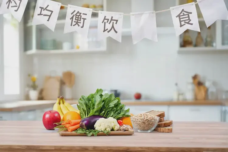 100克2489千焦等于几碗饭(图2)