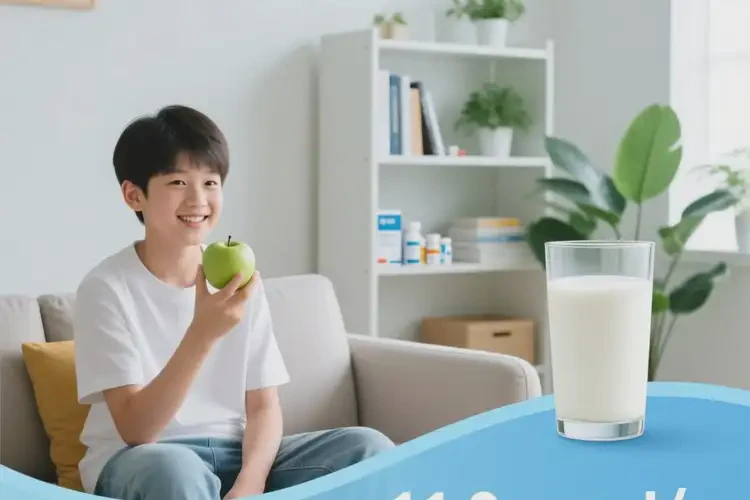 青少年晚上血糖11(圖3)