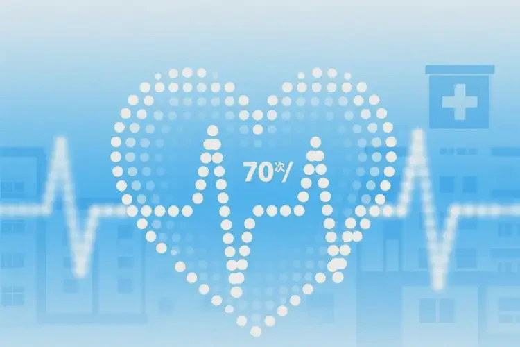 孕11周6天胎心率70左右還能保住嗎(圖3)