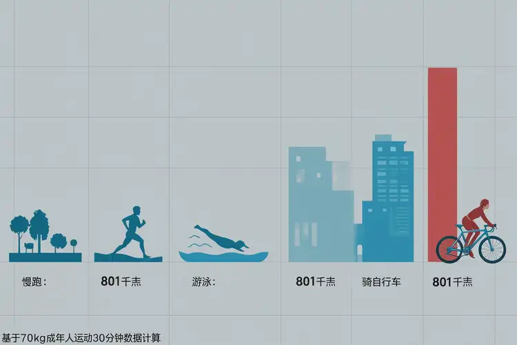 801千焦等于多少热量(图2)