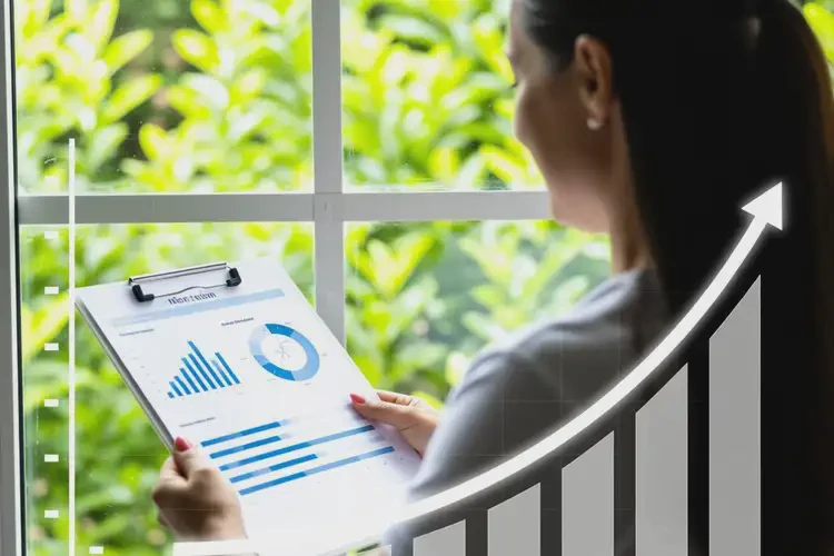 中年人中午血糖11點9是糖尿病嗎(圖3)