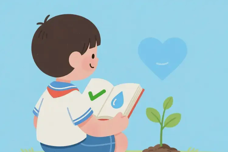 小學(xué)生肛周長(zhǎng)濕疹能不能徹底自愈(圖2)