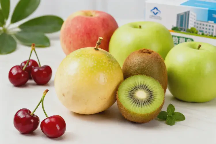 懷孕4個(gè)月吃牛奶果可以嗎(圖4)