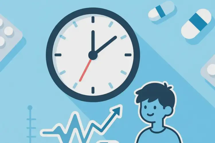 青少年早上血糖19點(diǎn)2是糖尿病嗎(圖3)