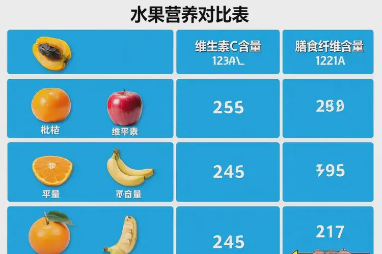 孕39周吃枇杷可以嗎(圖2)