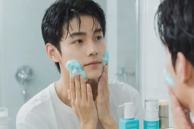 青年人四肢經(jīng)常長濕疹能不能徹底自愈(圖4)