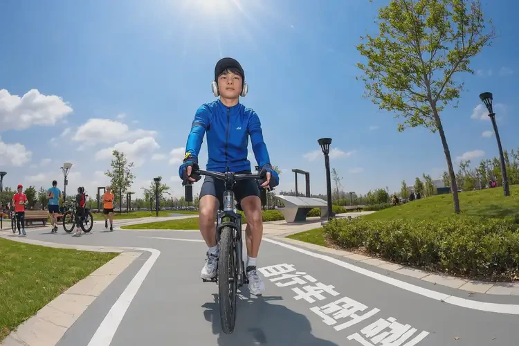 青少年睡前血糖19(圖1)