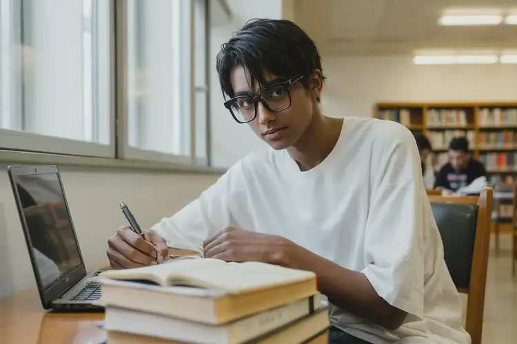 大學(xué)生屁股上偶爾起濕疹不管它會(huì)自己自愈嗎(圖4)