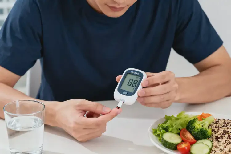 年輕人中餐血糖25(圖2)