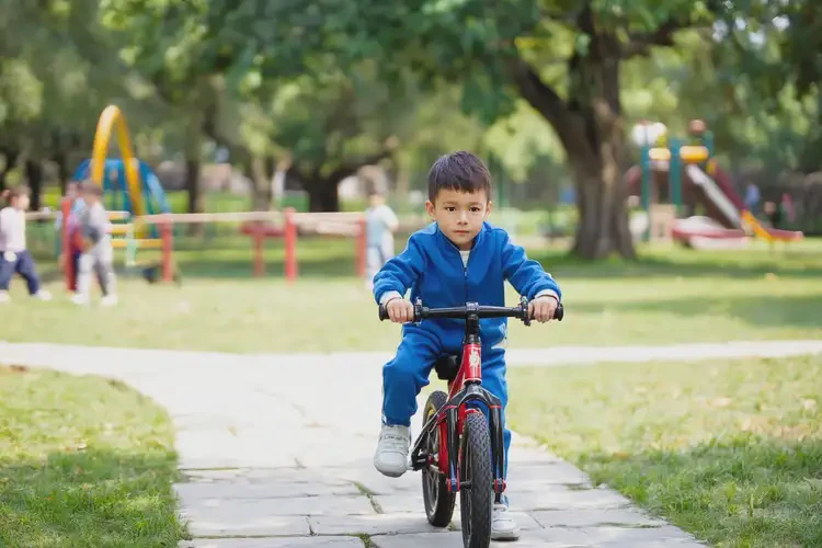 小孩晚上血糖6(圖1)