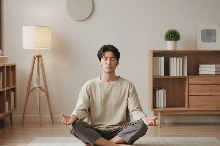 青年人四肢經(jīng)常長濕疹能不能徹底自愈(圖1)