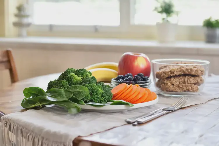 更年期女性睡前血糖6點(diǎn)3是怎么回事(圖3)