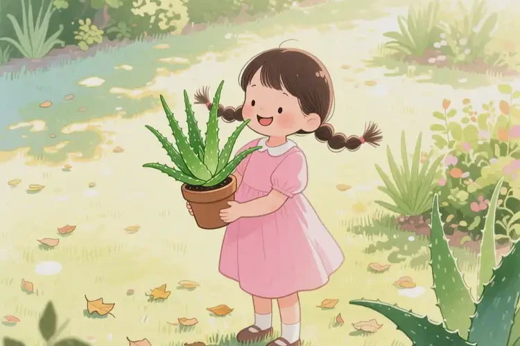 小學(xué)生身上容易長(zhǎng)濕疹可不可以徹底自愈(圖3)