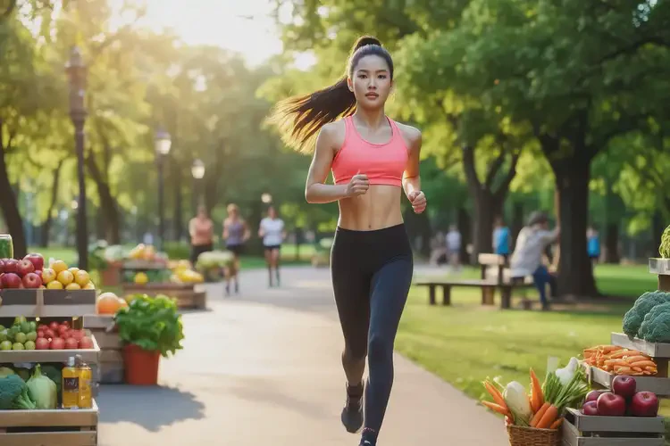 女人空腹血糖18(圖1)