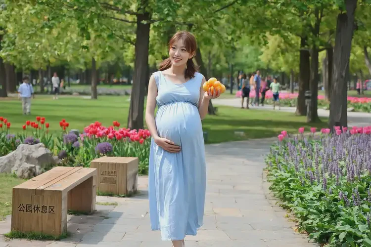 孕39周吃枇杷可以嗎(圖3)