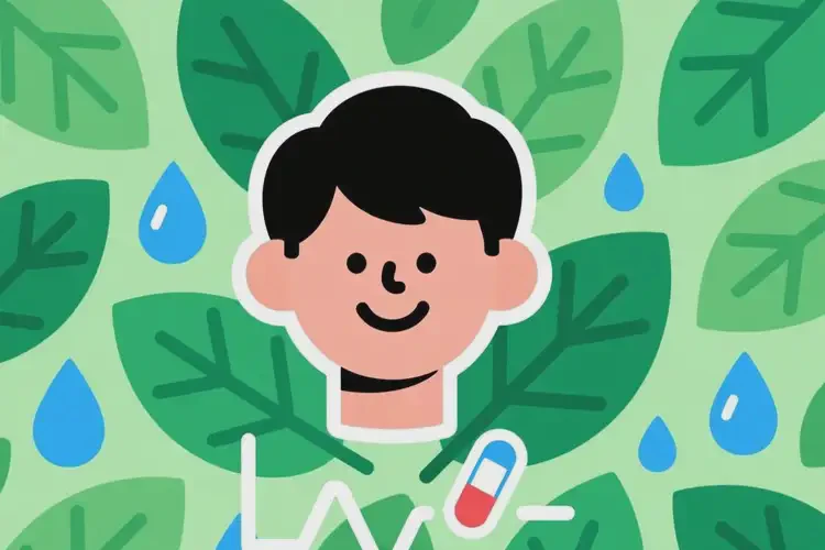 年輕人早上空腹血糖7(圖2)