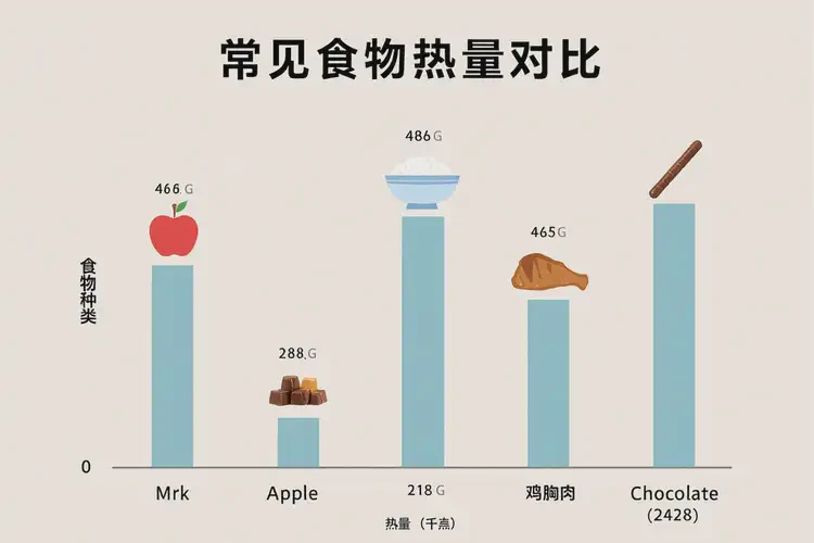 80克4159千焦等于几碗饭(图3)
