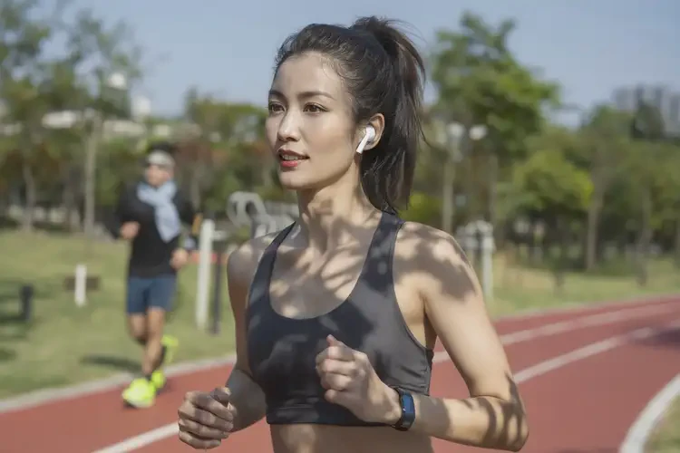 男性下午血糖28(圖1)