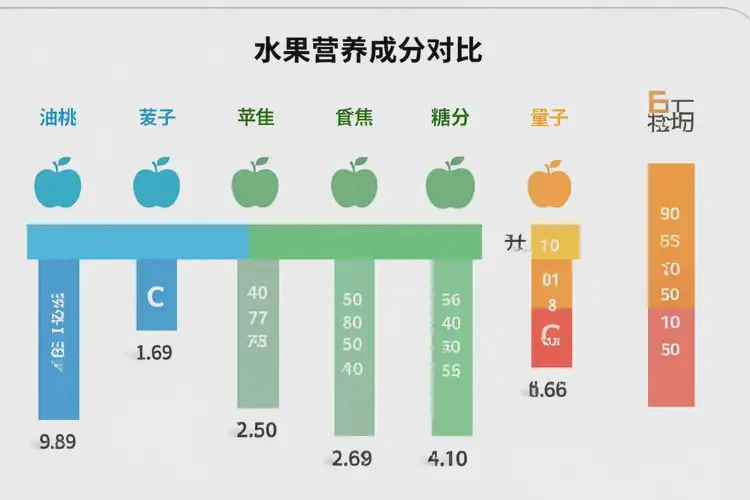 懷孕15周可以吃油桃嗎(圖3)