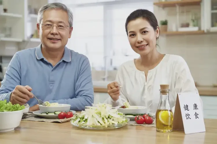 糖尿病合并高血脂患者三伏天可以吃薤白吗(图4)