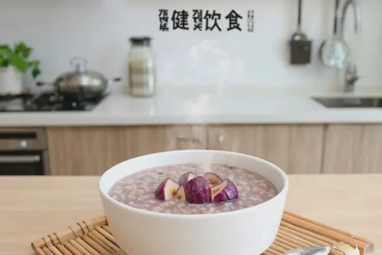 出院后可以吃嘉寶果嗎(圖2)