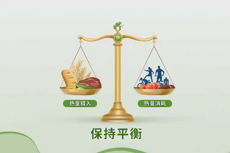 60克1698千焦等于多少热量(图2)