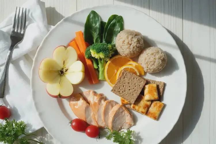 孕37周4天吃李子可以嗎(圖2)