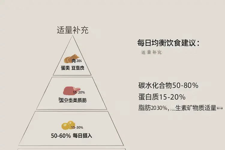 50克3833千焦等于多少热量(图1)