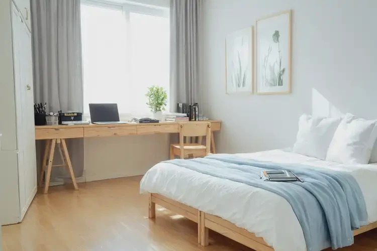 小學生肚子有濕疹能徹底自愈嗎(圖1)