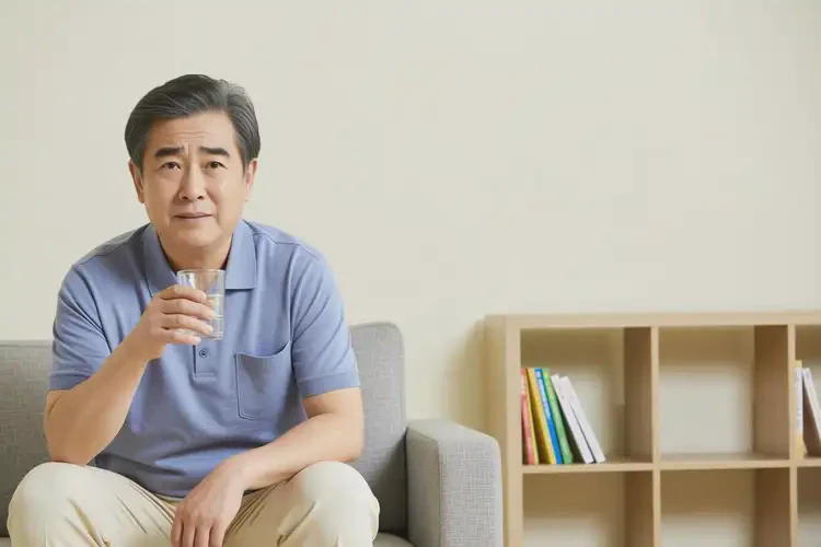 老年人餐后血糖30(图2)