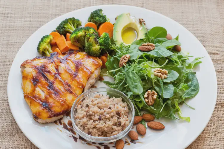 孕婦中午血糖9點(diǎn)4是糖尿病嗎(圖3)