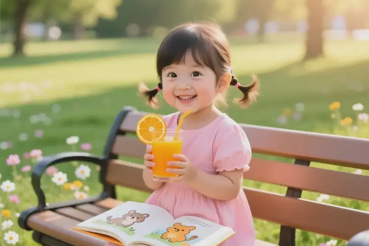 小孩下午血糖3(圖1)