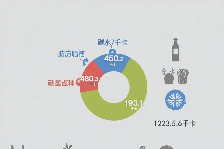 70克4711千焦等于多少热量(图2)