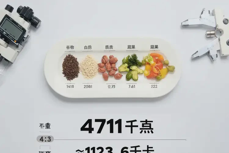 70克4711千焦等于多少热量(图4)