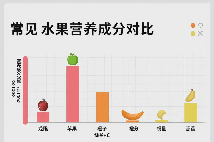 孕26周2天吃龍眼可以嗎(圖1)