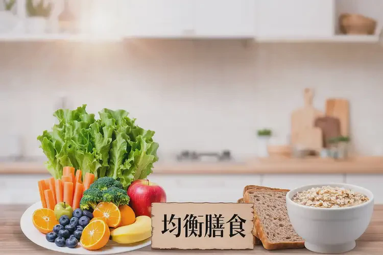 青少年睡前血糖19(圖1)