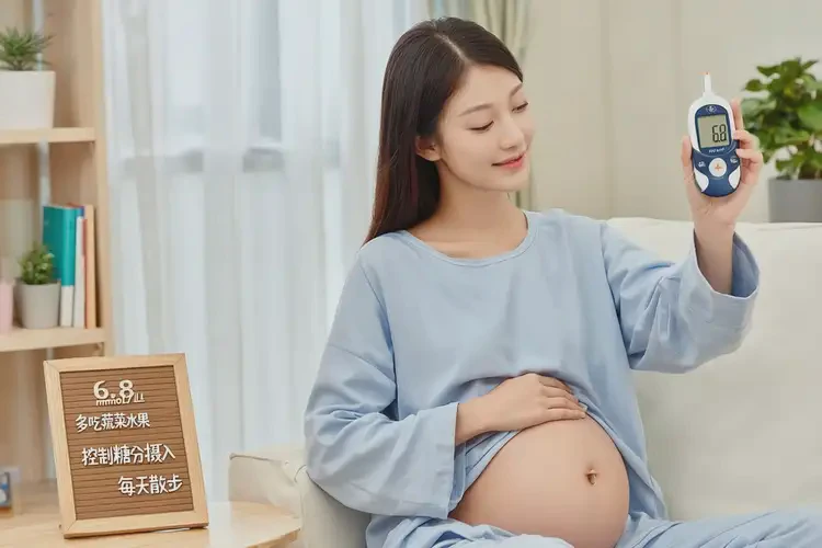 孕婦中餐血糖6(圖1)