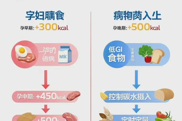 80克3134千焦等于多少热量(图1)