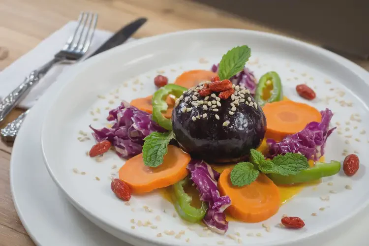 懷孕39周可以吃海棠果嗎(圖1)