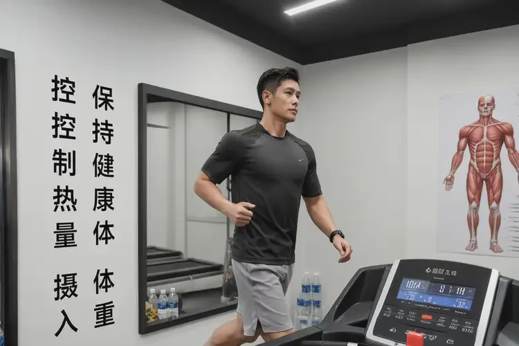 4061千焦热量高吗(图2)