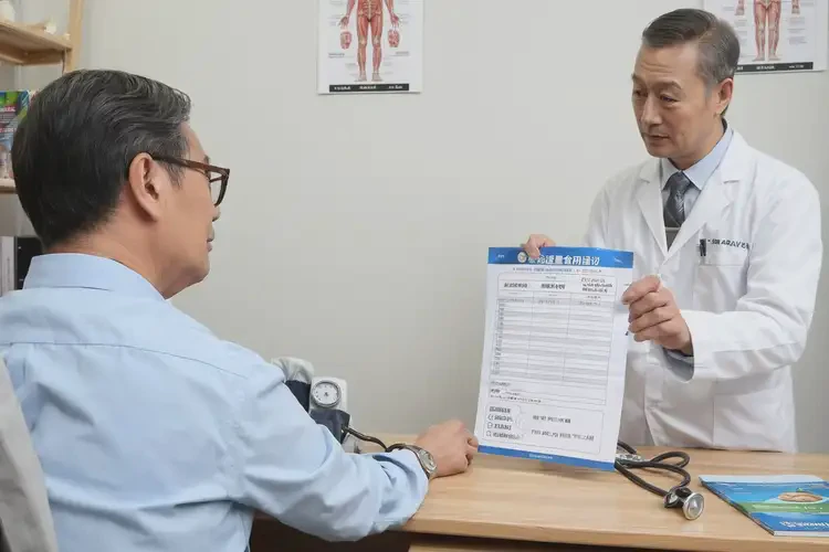 糖尿病患者三伏天可以吃紫苏吗(图2)