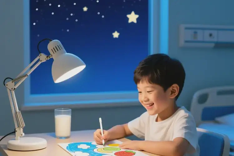 小孩晚上血糖4(圖1)