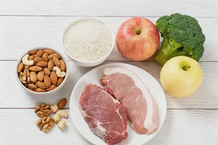 100克1120千焦等于多少热量(图4)