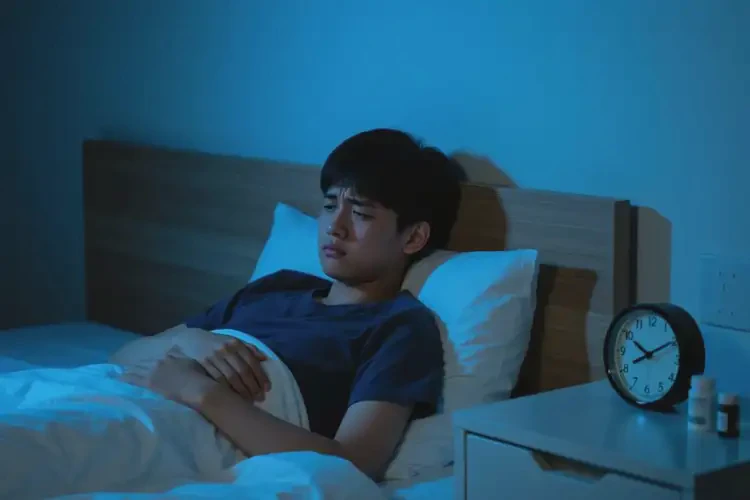 青少年晚上血糖18(圖3)