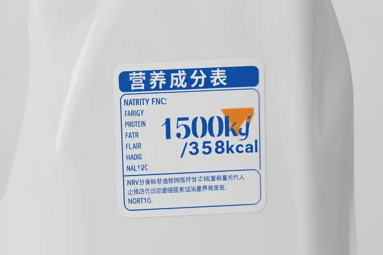 4576千焦等于多少热量(图2)