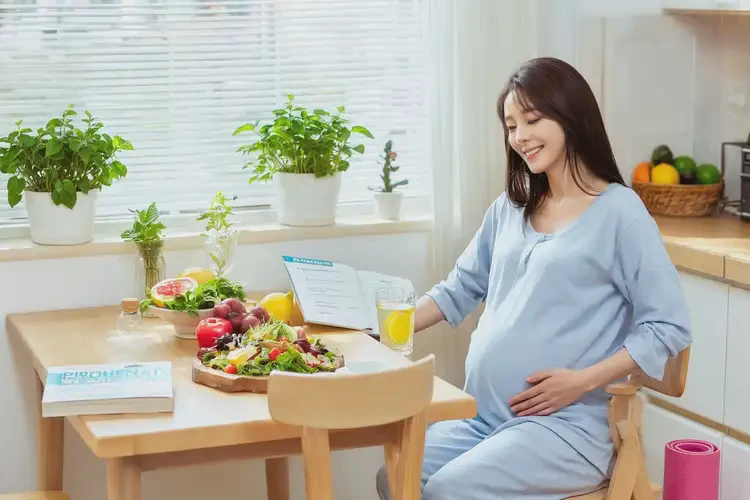 孕中晚期胎心180多正常嗎(圖1)