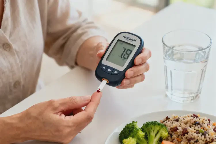 女性下午血糖23(圖1)