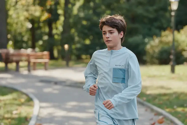 大學(xué)生屁股上經(jīng)常長濕疹不管它會自己自愈嗎(圖1)