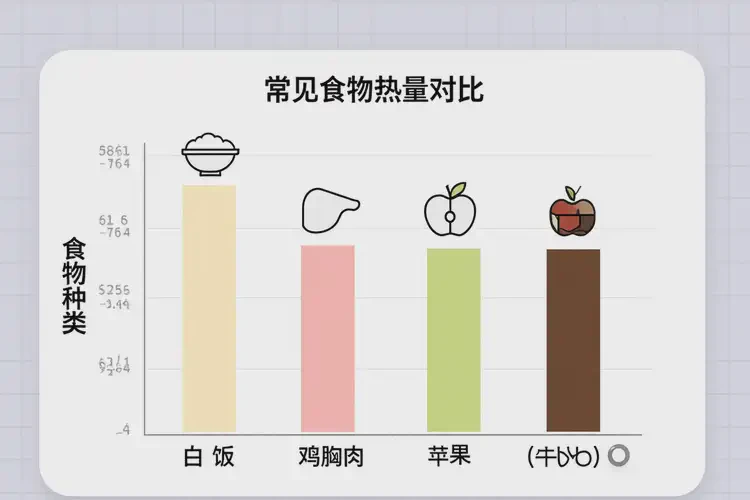 30克305千焦等于多少热量(图3)